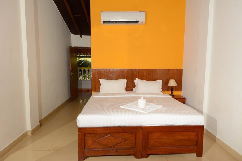 Silver Sands Sunshine - Angaara แคนโดลิม ห้อง รูปภาพ